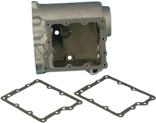 James Gaskets Gasket Trans Top Cover 4Speed Trans 10/Pk 34824-36 34824-36