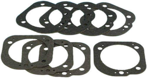 James Gaskets Gasket Carb Back Plate Twin Cam 88 10/Pk 29062-95-B 29062-95-B James Gaskets Gasket Carb Back Plate Twin Cam 88 10/Pk 29062-95-B 29062-95-B