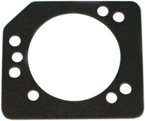 James Gaskets Gasket Aircleaner Backplate Twin Cam 88 10/Pk 29583-01 29583-01 James Gaskets Gasket Aircleaner Backplate Twin Cam 88 10/Pk 29583-01 29583-01