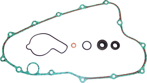 K&S Water Pump Repair Kit 75-2002