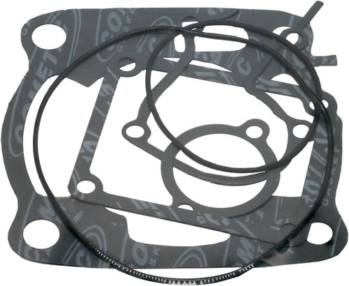 Cometic Top End Gasket Kit Yam C7083 Cometic Top End Gasket Kit Yam C7083
