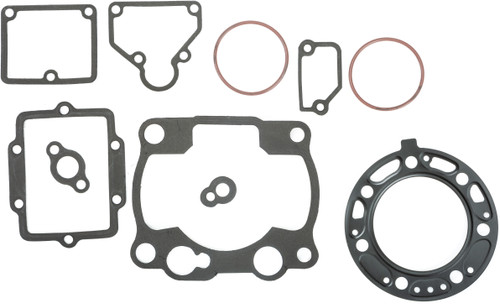 Cometic Top End Gasket Kit 68.5Mm Kaw C7135 Cometic Top End Gasket Kit 68.5Mm Kaw C7135