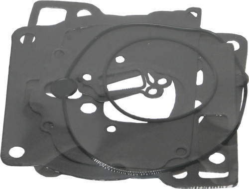 Cometic Top End Gasket Kit Ktm C7386 Cometic Top End Gasket Kit Ktm C7386