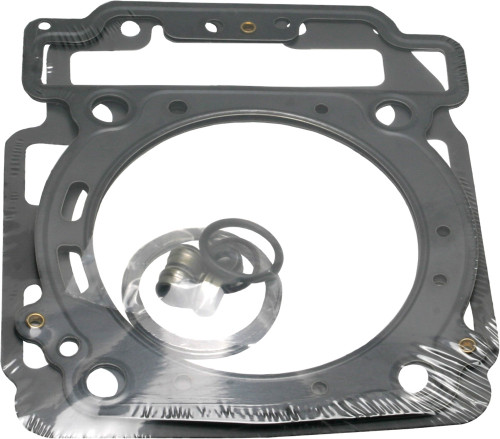 Cometic Top End Gasket Kit 96Mm Can/Brp C3492-Est Cometic Top End Gasket Kit 96Mm Can/Brp C3492-Est