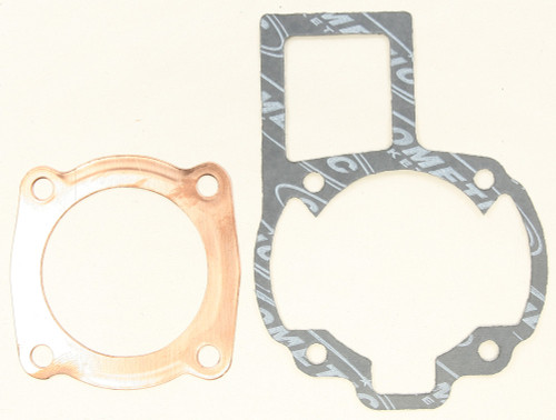 Cometic Top End Gasket Kit 52Mm Suz C7259 Cometic Top End Gasket Kit 52Mm Suz C7259