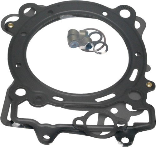 Cometic Top End Gasket Kit 96Mm Kaw C3201-Est