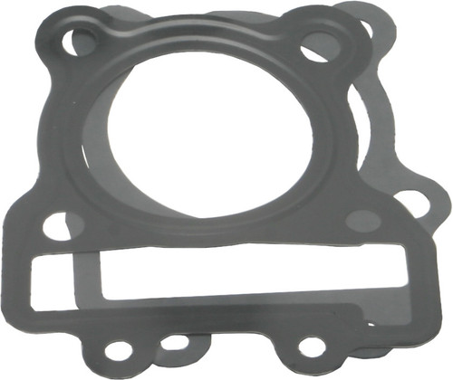 Cometic Top End Gasket Kit C7939 Cometic Top End Gasket Kit C7939