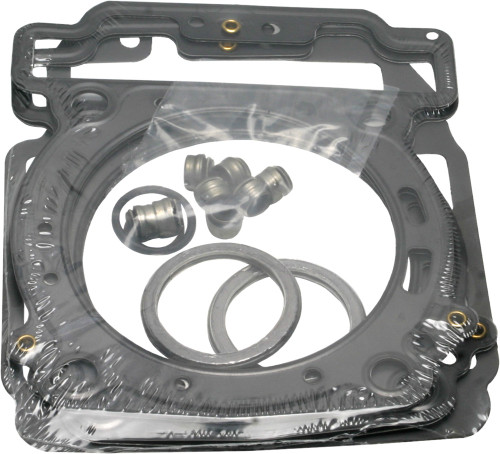 Cometic Top End Gasket Kit 96Mm Can/Brp C3462-Est Cometic Top End Gasket Kit 96Mm Can/Brp C3462-Est