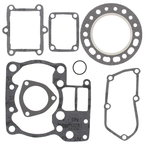 Vertex Top End Gaskets 810574 Vertex Top End Gaskets 810574