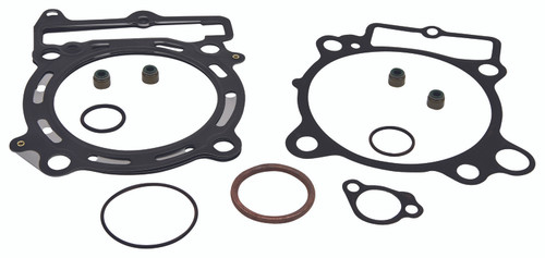 Vertex Top End Gaskets Kaw 8100023 Vertex Top End Gaskets Kaw 8100023