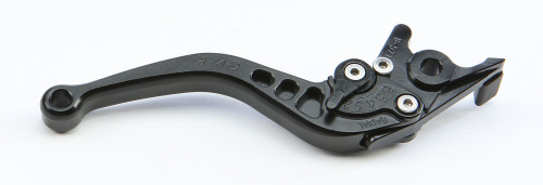 Psr Click 'N Roll Brake Lever Black 00-00558-22