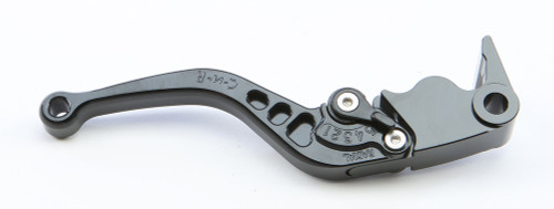 Psr Click 'N Roll Brake Lever Black 00-00567-22