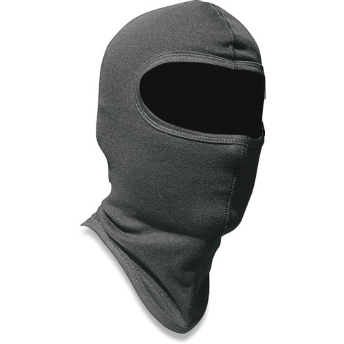 Gears Canada 300129-1 Face Mask, Thermal