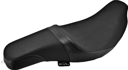 Danny Gray Weekday 2-Up Seat Flh/Flt 08-Up 22-408