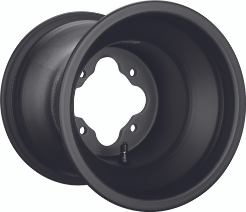 Dwt G3-07-299 G3 Rolled 9X8 4/115 3+5