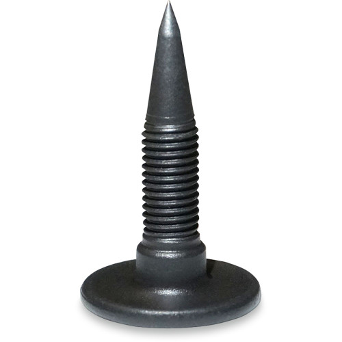 Woody'S Steel Studs - 1.075" - 48 Pack Gep-1077