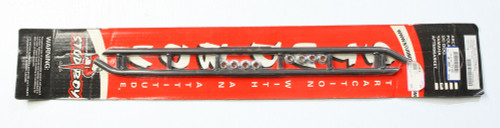 Stud Boy Round Bars 4" Yam-R2082-40