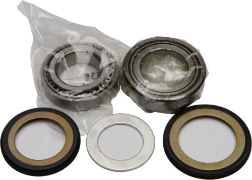 All Balls Steering Bearing/Seal Kit 22-1042 All Balls Steering Bearing/Seal Kit 22-1042