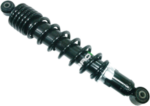 Bronco Gas Shock Front Au-04308 Bronco Gas Shock Front Au-04308