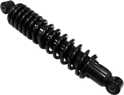 Bronco Gas Shock Rear Au-04412