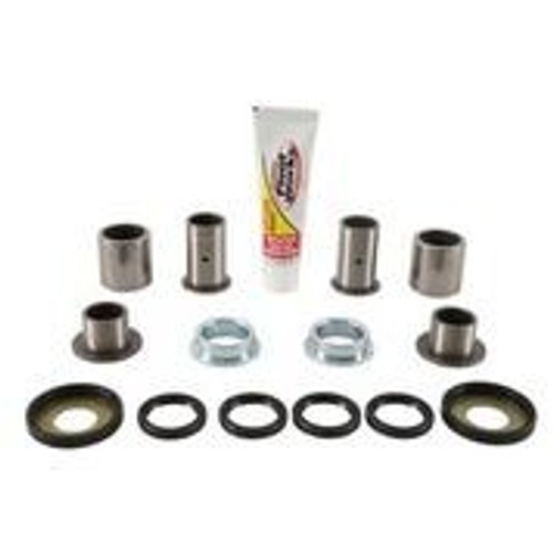 Pivot Works Swingarm Kit Pwsak-S09-020