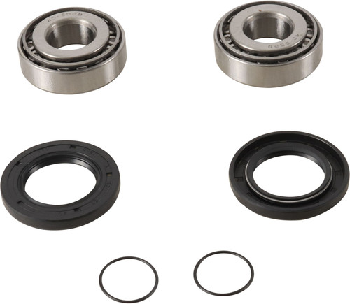 Pivot Works Swing Arm Kit Pwsak-Y36-000 Pivot Works Swing Arm Kit Pwsak-Y36-000