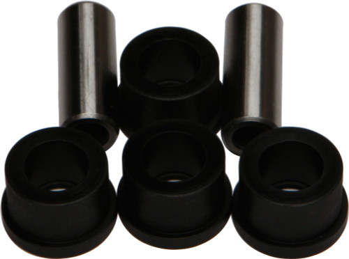 All Balls 50-1089 Lower A-Arm Bearing Kit
