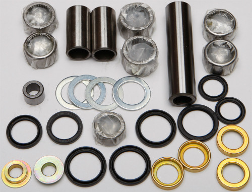 All Balls 27-1177 Bearing & Seal Linkage Kit