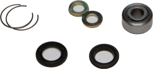 All Balls Upper Shock Bearing/Seal Kit 29-1012 All Balls Upper Shock Bearing/Seal Kit 29-1012