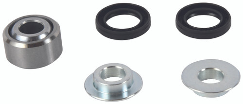 All Balls Lower Shock Bearing/Seal Kit 29-5076 All Balls Lower Shock Bearing/Seal Kit 29-5076