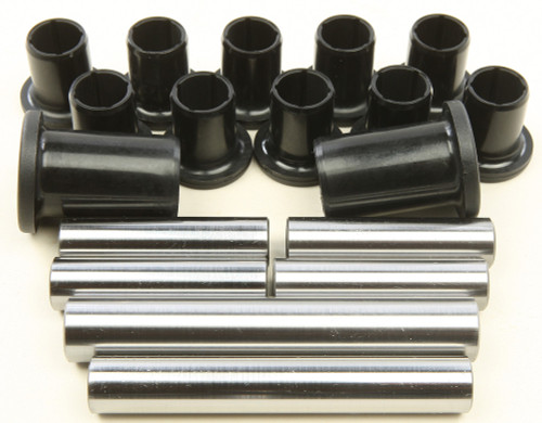 All Balls Rear Independent Suspension Kit 50-1111
