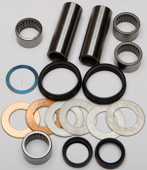 All Balls 28-1075 Swingarm Bearing Kit