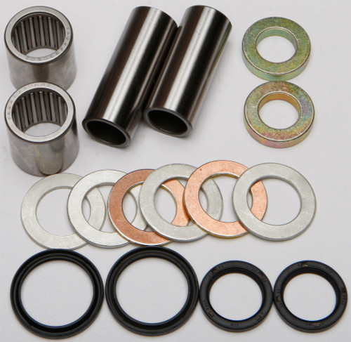 All Balls 28-1040 Swingarm Bearing Kit