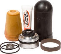 Pivot Works Pwshr-Y04-000 Shock Repair Kit