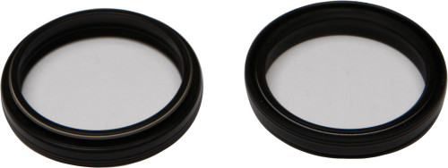 All Balls 55-134 Fork Seal Kit