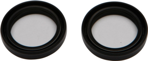 All Balls 55-154 Fork Seal Kit