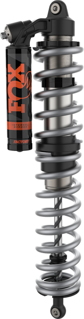 Fox Ibp Factory Series 3.0 Rear Hon 2-Seat 885-08-502-2