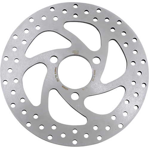 Ebc Md853 Brake Rotor Ebc Md853