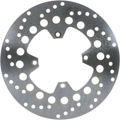 Ebc Brake Rotor - Honda Md1007 Ebc Brake Rotor - Honda Md1007