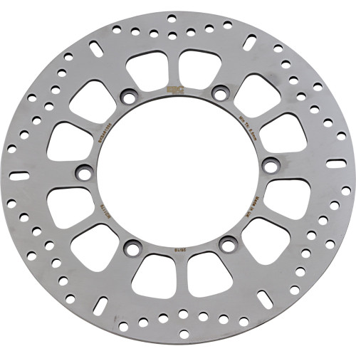 Ebc Md1179 Brake Rotor Ebc Md1179