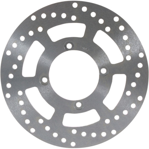 Ebc Md3002 Ebc Brake Rotor