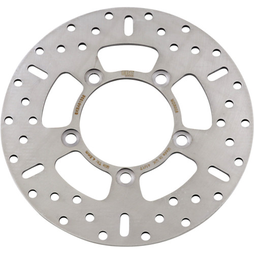 Ebc Brake Rotor - Suzuki Md3008