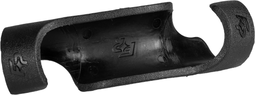 Fire Power Lc Hose Bender 300-14300