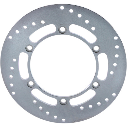 Ebc Brake Rotor - Kawasaki Md4017 Ebc Brake Rotor - Kawasaki Md4017