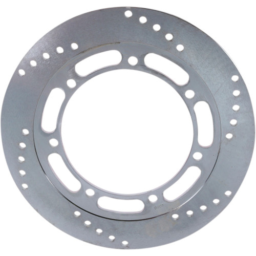 Ebc Brake Rotor - Kawasaki Md4088