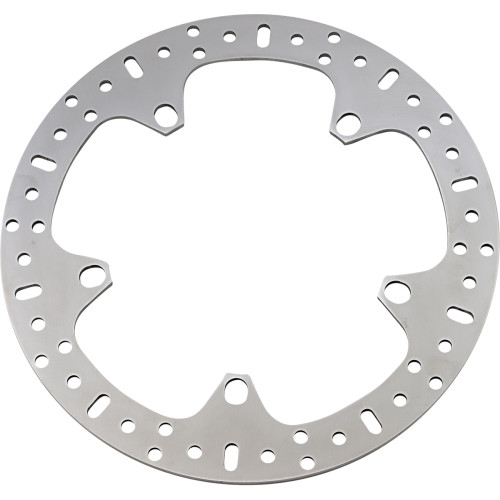 Ebc Brake Rotor - Bmw Md616
