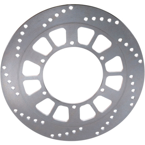 Ebc Brake Rotor - Yamaha Md2088 Ebc Brake Rotor - Yamaha Md2088