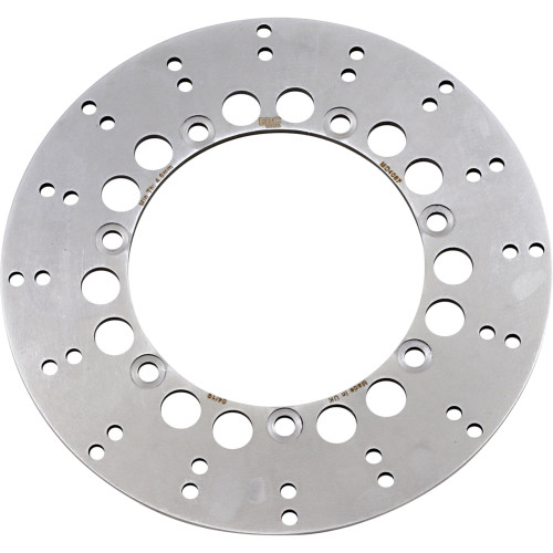 Ebc Brake Rotor - Kawasaki Md4087