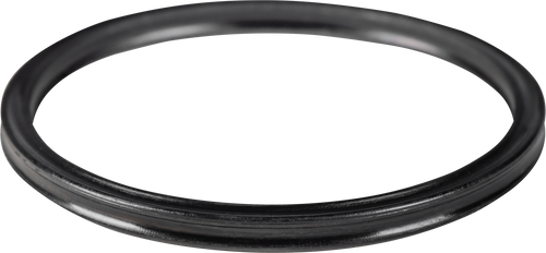 Fire Power 300-10111 O Ring Lc Utility Container