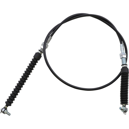Moose Offroad 500-1259-Pu Shift Cable Canam Utv Mse